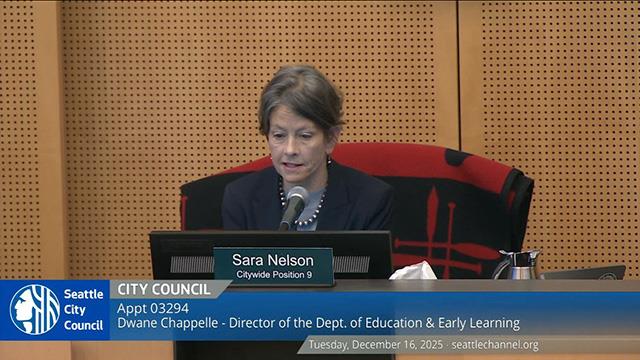 City Council 12-16-2025