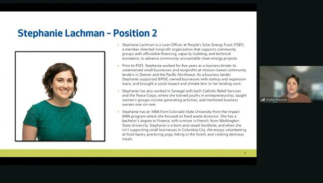 Land Use Committee 10/31/2025 on Explore Videos Page Land Use Committee 10/31/2025
