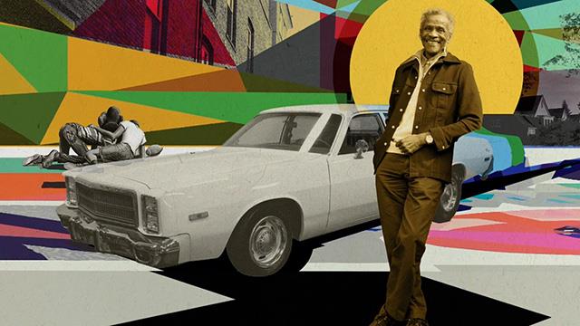 Limitless: Stories from the Neighborhood that Shaped Seattle on Explore Videos Page Limitless: Stories from the Neighborhood that Shaped Seattle