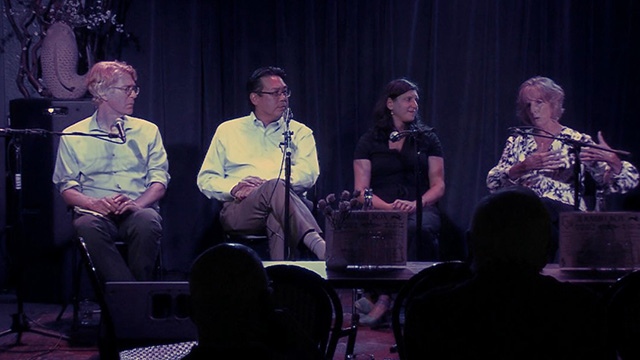 Trump vs. Seattle: Policy Changes and Implications on Explore Videos Page Trump vs. Seattle: Policy Changes and Implications