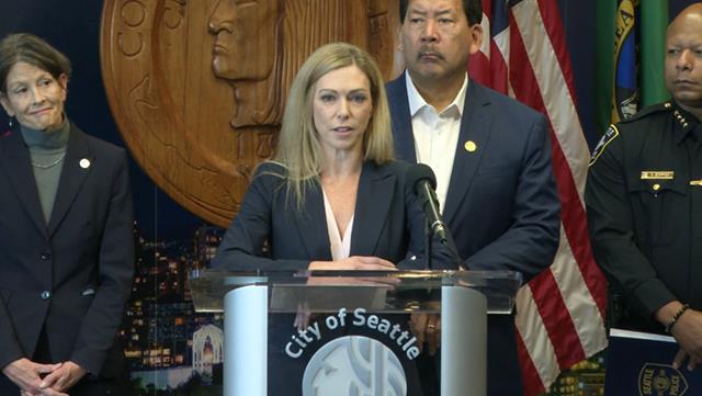 Mayor shares details of CARE expansion plan on Explore Videos Page Mayor shares details of CARE expansion plan