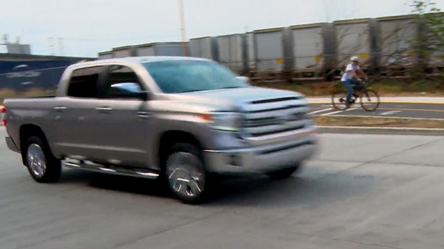 First look at East Marginal Way South transformation First look at East Marginal Way South transformation