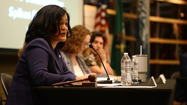 From Farm to Kitchen Table: How Consolidation Spikes Food Prices on Explore Videos Page From Farm to Kitchen Table: How Consolidation Spikes Food Prices