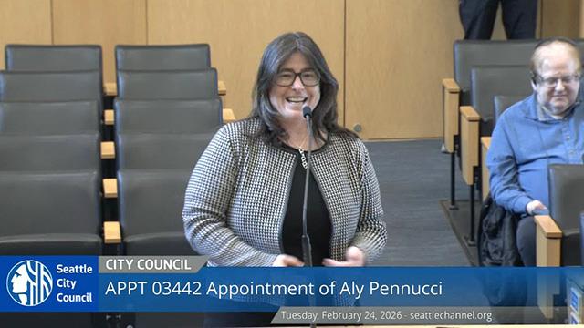 City Council 2-24-2026