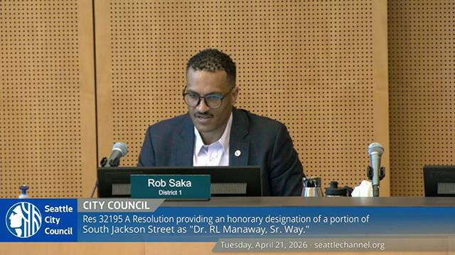 City Council 4-21-2026