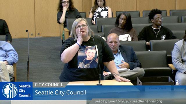 City Council 6-16-2026