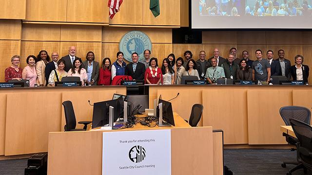 City Council 8-11-2026
