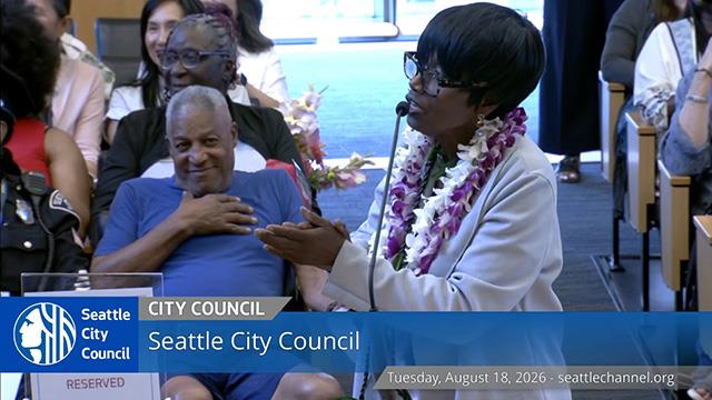 City Council 8-18-2026