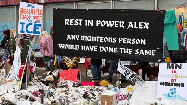 Chino y Chicano: Marcus Harrison Green on what Seattle can learn from Minneapolis