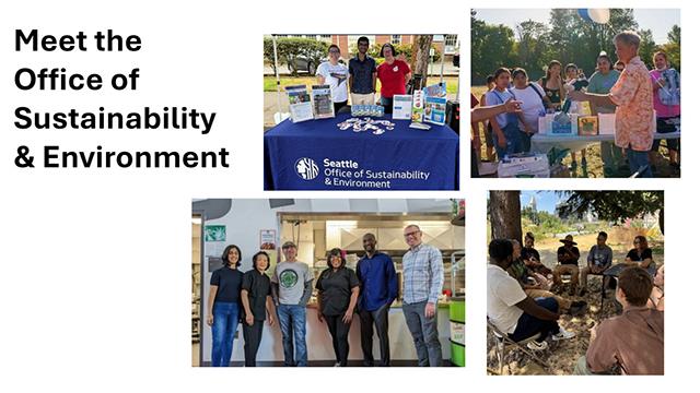 Land Use and Sustainability Committee 4-29-2026