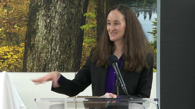 Mayor Wilson announces Seattle Preschool Program Expansion on Explore Videos Page Mayor Wilson announces Seattle Preschool Program Expansion