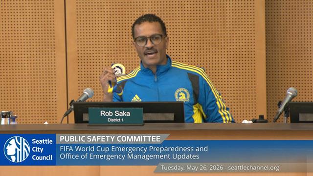 Public Safety Mtg. 5-26-26