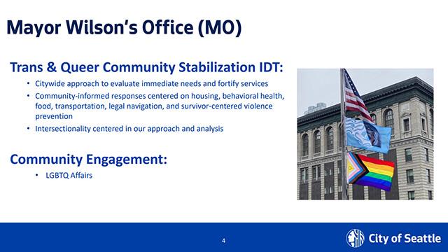 Select Committee on Federal Administration and Policy Changes 6-25-2026