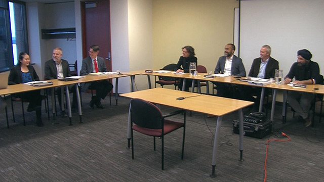 Seattle Ethics and Elections Commission 1/8/20