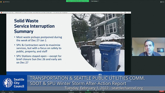 2022-2023-transportation-seattle-public-utilities-seattlechannel